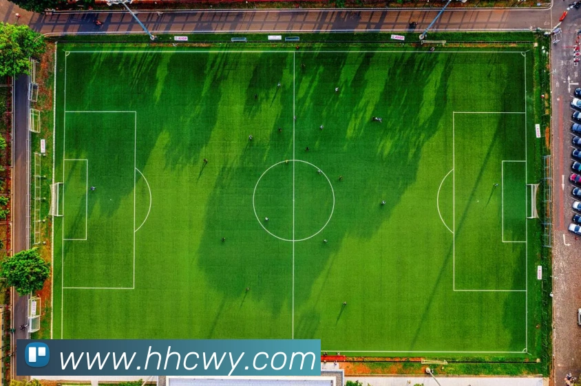 热火队鲍威尔腹股沟受伤需每周观察约维奇缺席对阵火箭