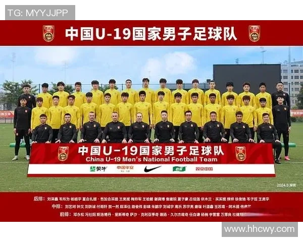 久帅强调热身赛的重要性中国球员勤奋好学是提升实力的关键