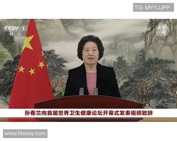 早报聚焦:趁你生病之际,如何巧妙应对潜在威胁与挑战 早报聚焦:趁你生病之际,如何巧妙应对潜在威胁与挑战